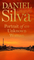 Portrait of an Unknown Woman (Gabriel Allon, Bk 22)