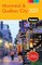 Fodor's Montreal & Quebec City 2011 (Full-Color Gold Guides)