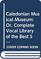 Caledonian Musical Museum: Or, Complete Vocal Library of the Best Scotch Songs, Ancient and Modern, With a Glossary to the Whole