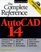 AutoCAD 14: The Complete Reference