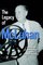 The Legacy of McLuhan (Hampton Press Communication)