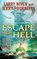 Escape from Hell (Inferno, Bk 2)