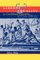 Liberty and Equality in Caribbean Colombia, 1770-1835