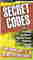Secret Codes 2005, Volume 2 (Official Strategy Guides (Bradygames))