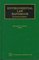 Environmental Law Handbook