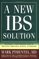 A New IBS Solution