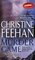 Murder Game (GhostWalkers, Bk 7)