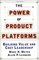 The Power of Product Platforms