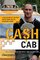 Cash Cab: A Collection of the Best Trivia from the Hit Discovery Show