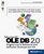 Microsoft Ole Db 2.0 Programmer's Reference and Data Access Sdk (Microsoft Professional Editions)