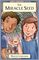The Miracle Seed (Spectacular STEAM for Curious Readers (SSCR))