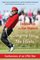 Swinging from My Heels: Confessions of an LPGA Star