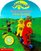 Fun in Teletubbyland: A Sticker Storybook : With over 40 Teletubby Stickers! (Teletubbies Sticker Book)