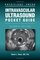 Intravascular Ultrasound Pocket Guide, Seventh Edition