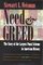 Need and Greed: The True Story of the Largest Ponzi Scheme in American History