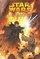 Star Wars Episode III: Revenge of the Sith Vol 4