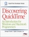Discovering QuickTime: An Introduction for Windows and Macintosh Programmers (QuickTime Developer)