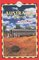 Australia by Rail, 4th: Includes city guides to Sydney, Melbourne, Brisbane, Adelaide, Perth, Canberra