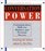 Conversation Power: Communication for Business and Personal Success