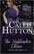 The Highlander's Choice (Marriage Mart Mayhem, Bk 5)