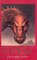 Eldest (Inheritance, Bk 2)