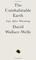 The Uninhabitable Earth: Life After Warming