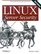 Linux Server Security