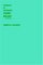 Handbook of Freshwater Fishery Biology, Volume 2: Life History Data on centrarchid Fishes of the United States and Canada (Handbook of Freshwater Fishery ... (Handbook of Freshwater Fishery Biology)