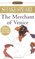 The Merchant of Venice (Shakespeare, Signet Classic)