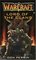 Lord of the Clans (Warcraft, Bk 2)
