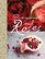 Pomegranates and Roses: My Persian Family Recipes