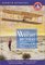 The Wright Brothers: Pioneers of American Aviation (Landmark Books)