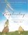 Captivating: A Guided Journal : Unveiling the Mystery of a Woman's Soul