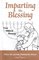 Imparting the Blessing to Your Children