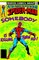 Spider-Man Visionaries - Roger Stern, Vol. 1