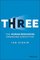 THREE: The Human Resources Emerging Executive