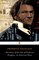 Narrative of the Life of Frederick Douglass, an American Slave (Penguin Classics)