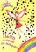 Popi i neraida tis paparounas (Pippa the Poppy Fairy) (Rainbow Magic, Bk 44) (Petal Fairies, Bk 2) (Greek Edition)