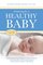 Preparing for a Healthy Baby: A Pregnancy Book