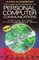 The complete handbook of personal computer communications: Everything you need to go online with the world