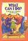 What Can I Do?: A Book for Children of Divorce