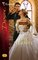 The Forbidden Princess (Royals, Bk 1) (Silhouette Desire, No 1780)