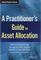 A Practitioner's Guide to Asset Allocation (Wiley Finance)