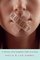 Hungry: A Mother and Daughter Fight  Anorexia
