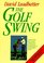 The Golf Swing