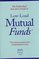 The Individual Investor's Guide to Low-Load Mutual Funds (16th ed)