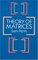 Theory of Matrices