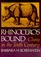 Rhinoceros Bound: Cluny in the Tenth Century (The Middle Ages)