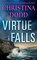 Virtue Falls (Virtue Falls, Bk 1)