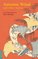 Autumn Wind and Other Stories (Tuttle Classics of Japanese Literature)